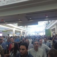 WhatsApp Image 2018-10-19 at 8.41.09 AM (1)